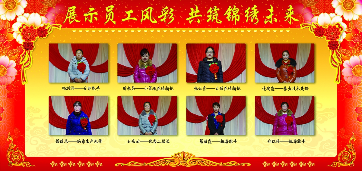 員工風(fēng)采3
